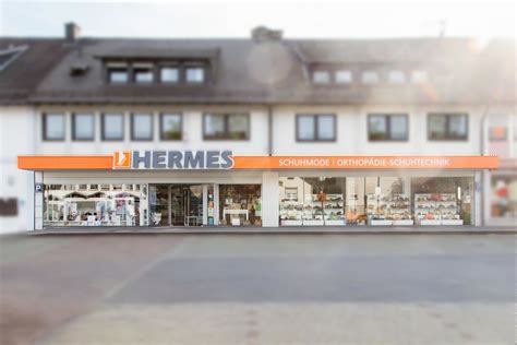 hermes pfaffenhofen öffnungszeiten|hermes schein kaufen.